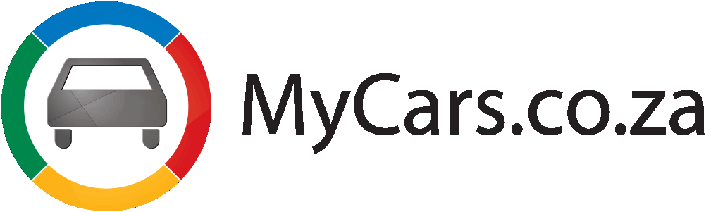 MyCars Home Page