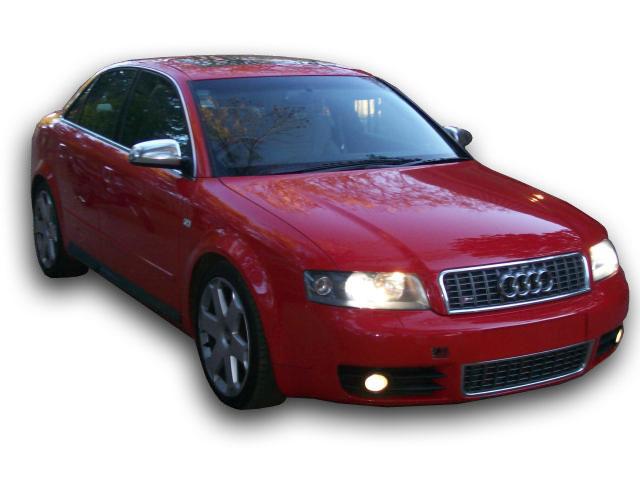 Audi S4 Used Manual Transmission Site Carmax.com